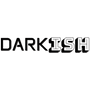 Darkish