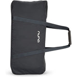 Nuna PAAL Playard + Bassinet
