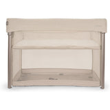 Nuna PAAL Playard + Bassinet
