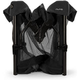 Nuna PAAL Playard + Bassinet