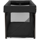 Nuna PAAL Playard + Bassinet