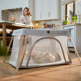 Maxi-Cosi Calao Travel Play Yard
