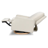 Namesake Crewe Electronic Recliner and Swivel Glider