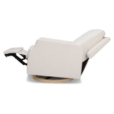 Namesake Crewe Electronic Recliner and Swivel Glider