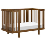 Babyletto Pogo 8-in-1 Convertible Crib with All-Stages Conversion Kits