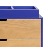 Babyletto Universal Wide Removable Changing Tray