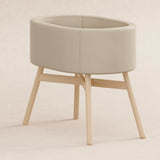 Babyletto x GATHRE Capsule Bassinet