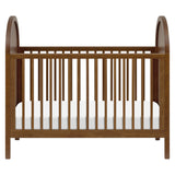 Babyletto Bondi Cane 3-in-1 Convertible Crib + 6-Drawer Dresser