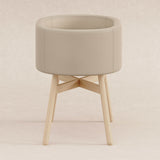 Babyletto x GATHRE Capsule Bassinet